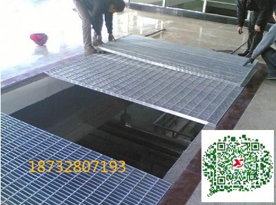 304�W��Y������䓸��S�Ұ��bָ��