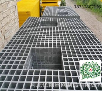 ���е���ز�������Ӱ�S��ֱ�N�r��