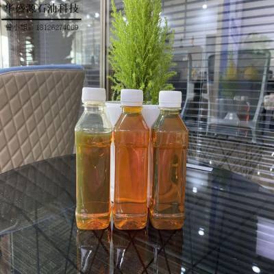 ̩���M��150bs���A��