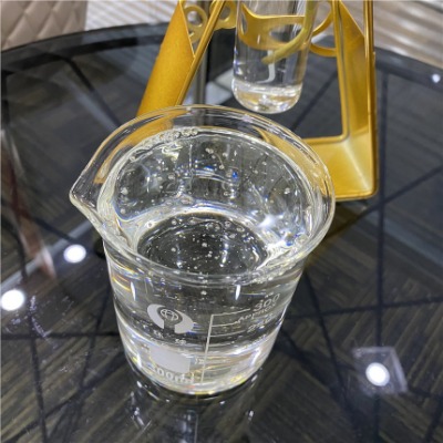 �����M�ںϳ���np343|�����M�ڶ�Ԫ����np343|�p��