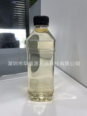 �M�������an5|an5������M��