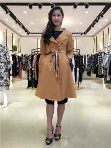 Ʒ���ۿ۷��b����L(f��ng)�¡��R����ͬһ�؅^(q��)ͬһƷ��ֻ��һ�ң�