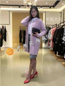 Ʒ�Ǝ��β؛,100����q����_�R�����Ů�b���l