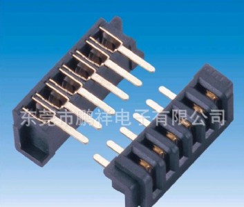 P/H2.5MM 6PIN늳��� 90�ȟo������L4.5