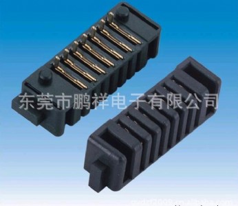 658ϵ�� 7PIN�ж�λ�� �g��2.0 늳����B����