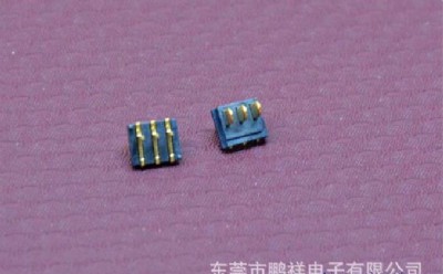 ����GOPRO4�������ܸ�1.55mm ��Ƭʽ3PIN늳���