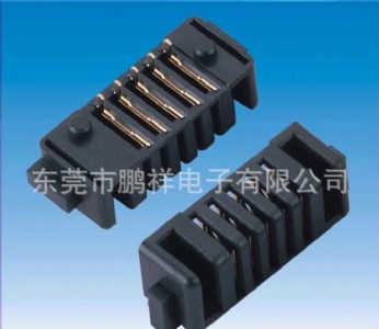 657ϵ��2.0MM늳��� 5PIN늳��B���� ����λ���Pӛ