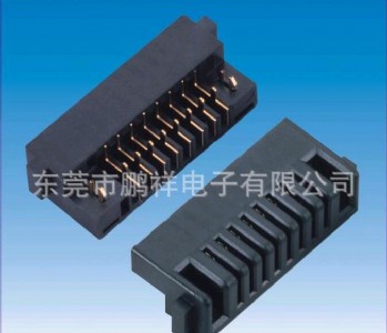  012ϵ�� �g��2.0MM늳��� 8PIN���� ���䶨λ