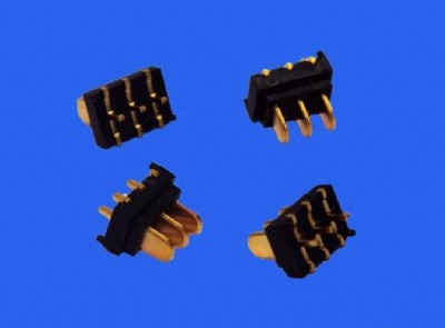 ������Ƭʽ3PIN늳ع��� ���a���C3P늳��B����