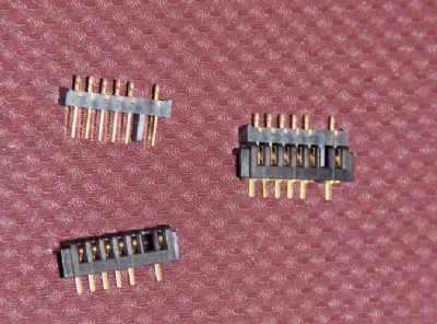 ����(y��ng)PH2.5mm�Ɏ����� ��λ��늳��B����