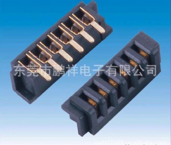 �����g��2.5 ����6PIN늳��� ��ĸ���� 90��