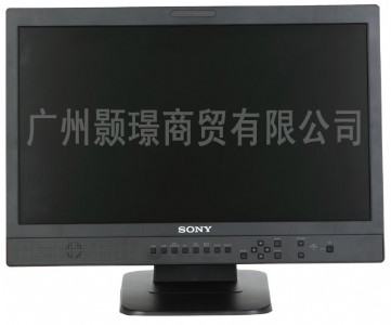 Һ���@ʾ��lmd-2110w��ɫ�⚤