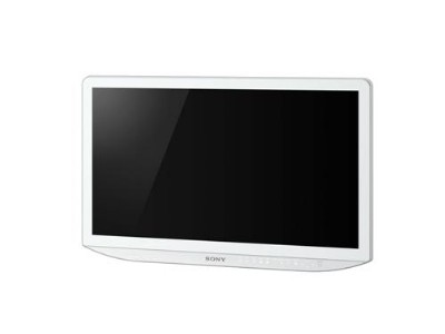 2d��ǻ�R��ɫ����O(ji��n)ҕ��lmd-2765mc����O(ji��n)ҕ��