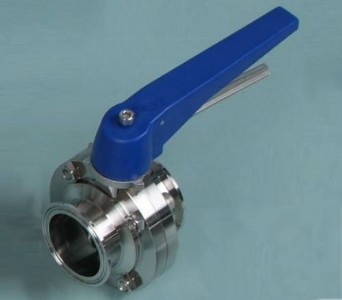 �����l�����քӵ��y