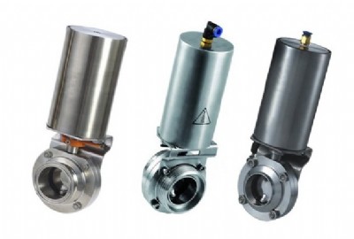 �l�������P䓚�ӵ��y