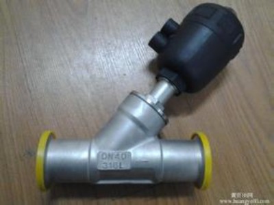 ���ܚ��(d��ng)�����y