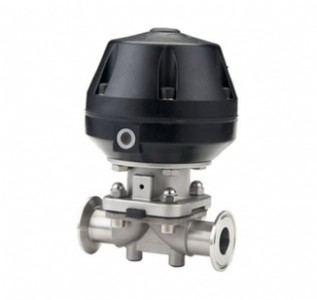 Ģ���^��Ӹ�Ĥ�y