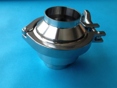 ����ֹ���y