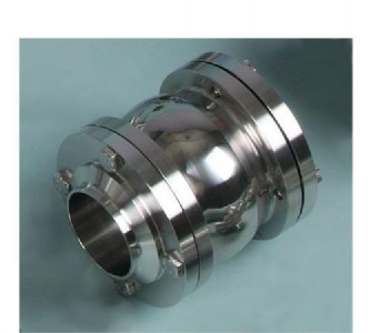 ��Ƭʽ���mֹ���y