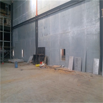 �h���������S��a�Gɫй�����S��a�Ȫ�õ����I�����r��