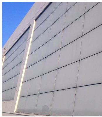 �����з��������÷���a�������������ǰ��bҪ��