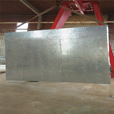 jd������ˮ̎��S��������(gu��)��(bi��o)�a(ch��n)Ʒֵ�Ó���