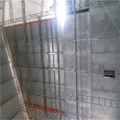 �������Ƿ���؉��c��aй��������