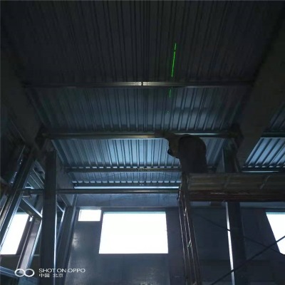 a������һƽ���r�� ɽ�|aй�����������S��a�h��