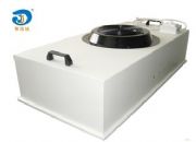 供應(yīng)FFU,風(fēng)機(jī)過(guò)濾機(jī)組(圖)