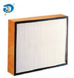 ���������^�V������Ч�^�V��(�D)