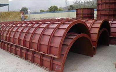 �����A��ģ��S�����U,�A����ģ�����,�A��ģ�����r��