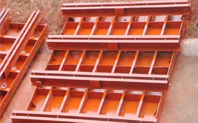 ɽ�|ƽ�ģ��S��,ƽ�ģ�����U,ƽ�ģ��