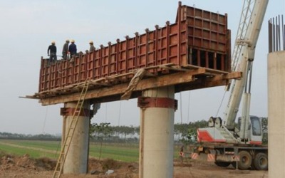 ɽ�|�w��ģ��S��,�w��ģ�����U�S��,�w��ģ�����r��