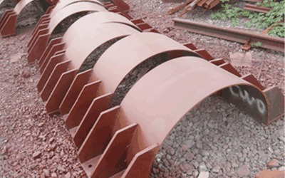 ɽ�|����ģ��S��,����ģ�����U�S��,����ģ�����