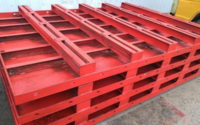 ɽ�|���_ģ��S��,���_ģ����ۏS��, ���ֳ��_ģ�����