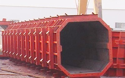 ɽ�|������ģ��S��,������ģ�����U,������ģ�����U�r(ji��)��