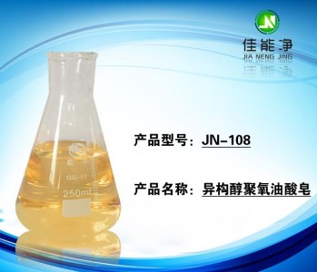 ���������������� ��Ϟ�����M��ԭ����