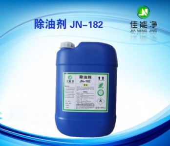 ���̈́� ���I(y��)��������ϴ��