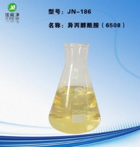 ������������6508�������M�ڳ�Ϟˮԭ��