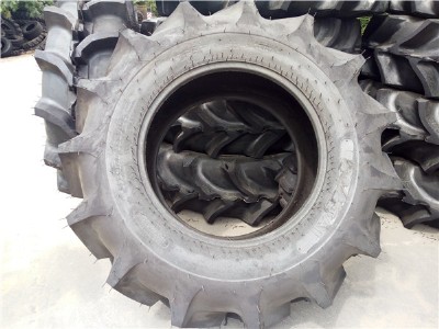 �S��ֱ�N18.4-30r2 ˮ��߻� �r�������C݆̥ȫ������