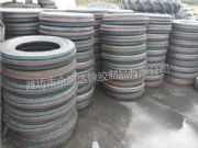 �����F؛4.50-16���򻨼y݆̥ �����Cǰ݆����̥ �r��