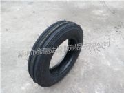 �S��ֱ�Nf2���򻨼y݆̥ 400-12�p��݆̥