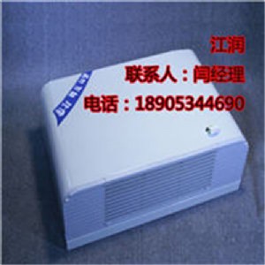 ɽ�|�����Pʽ���b�L�C�P�܃r��