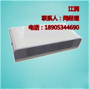 ���o���Pʽ���b�L�C�P�ܙC�M