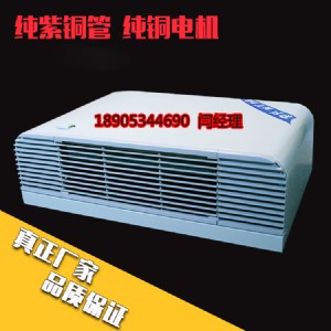 �������b�L�C�P�� �������L�P