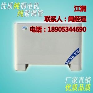 �P�ܙC�M ���ˮ���L�P