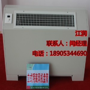 ���ݽ����h�����{��ʽ���b�P��