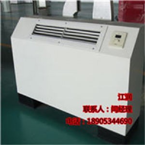 ɽ�|�����N�� ��ʽ�������L�C�P��