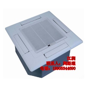 ��ʽ�L�C�P�� �S��ֱ�N �L�C�P��