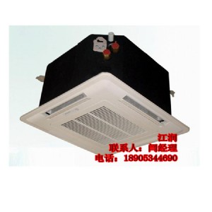 �S��ֱ�Nfp-ϵ�п�ʽ�L(f��ng)�C(j��)�P�܃r(ji��)��